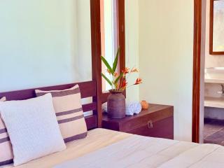 Chandra - Journey back to you - 5