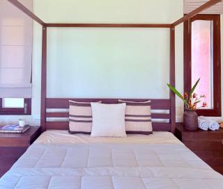 Chandra - Journey back to you - 3