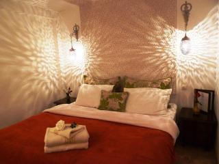 Riad Viva - Marrakesh - 9