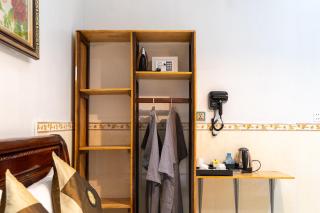 Angkor Rithy Residence - 8