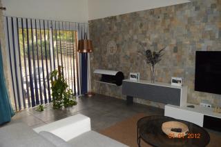 10 min from Futuroscope, contemporary villa! - 3