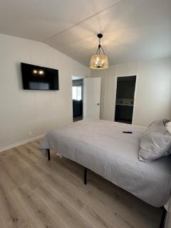 Home away from Home - 8