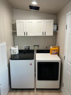 Home away from Home - 7