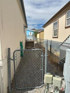 Home away from Home - 6