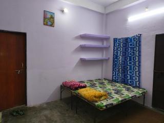 Singh Homestay And Dormatary - 3