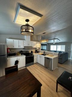 Home away from Home - 4