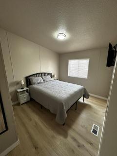 Home away from Home - 3