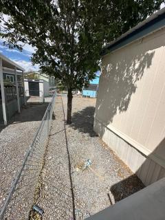 Home away from Home - 1