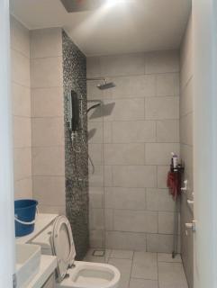 The Shore Kota Kinabalu - 8