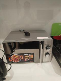 The Shore Kota Kinabalu - 6