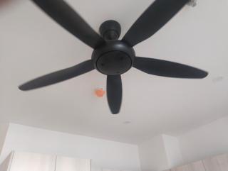 The Shore Kota Kinabalu - 3