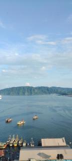 The Shore Kota Kinabalu - 2