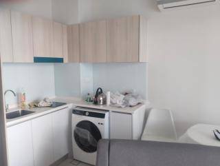 The Shore Kota Kinabalu - 1