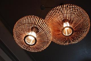 Mơ Màng Garden Homestay - 1