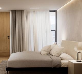 Polanco High-End Stay - 6