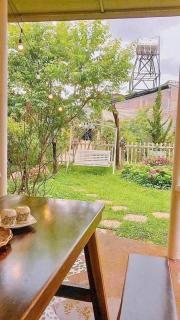 Mơ Màng Garden Homestay - 5