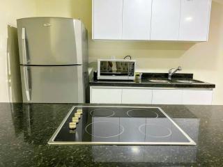 Condominio Portico - 0