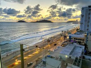 Condominio Portico - 4