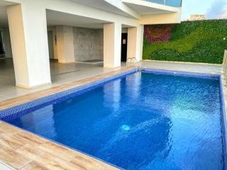 Condominio Portico - 3