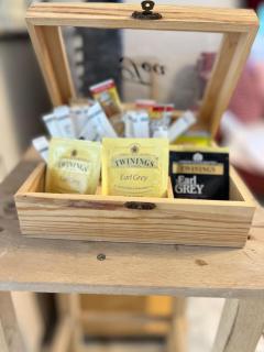 Villa with private pool in Alaçatı - 9