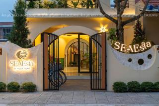 SEAESTA An Bang - 9