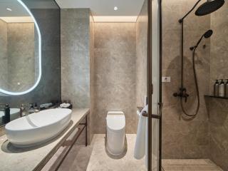 Mercure Beijing Universal Resort - 2