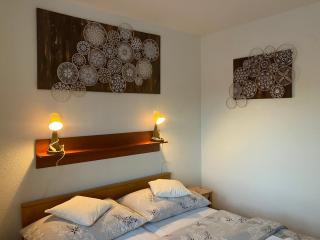 APARTMÁNOVÝ DOM U IVKY Bešeňová štúdiá - 3