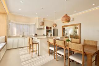 Alesea Baroro, La Union, Private Modern Villa with Pool, Jacuzzi, Beachfront View - 9