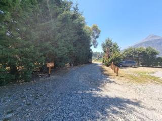 Los descendientes - 6