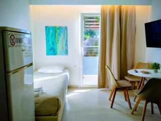 Eva Ivoni apartments - Amoudara - 2