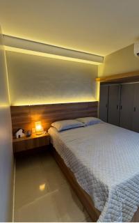 DUPLEX HOTEL TAMBAU FLAT Particular - 7