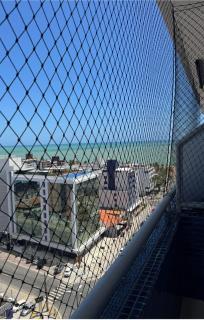 DUPLEX HOTEL TAMBAU FLAT Particular - 5