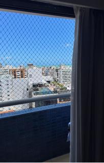 COBERTURA DUPLEX HOTEL TAMBAU FLAT Particular - 1