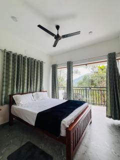 The Lovely Home Stay - 7