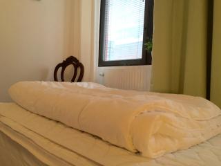 Linné Hostel - Göteborg - 3