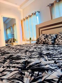 Comfort Stay Hub - Lahore - 7