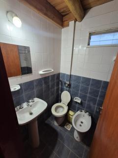 Cabañas Eduviges - 2