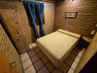 Cabañas Eduviges - 4