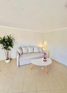 Sesi Luxury Suites - 2