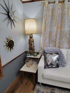 2 min to Chiefs camp 58 min from Arrowhead - 9