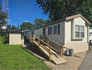 2 min to Chiefs camp 58 min from Arrowhead - 6