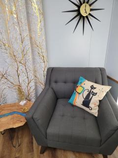 2 min to Chiefs camp 58 min from Arrowhead - 5