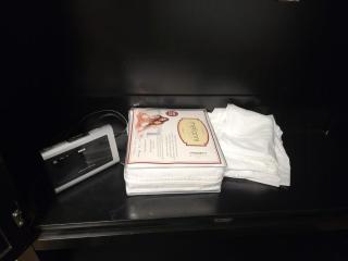 2 min to Chiefs camp 58 min from Arrowhead - 4