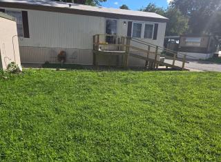 2 min to Chiefs camp 58 min from Arrowhead - 3