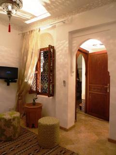Riad Viva - Marrakesh - 6