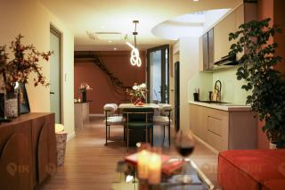 PIN Nguyen Cu Trinh - 9