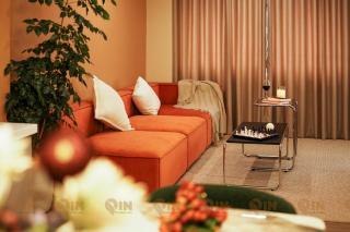 PIN Nguyen Cu Trinh - 8