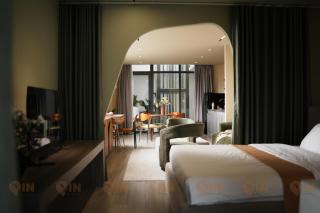 PIN Nguyen Cu Trinh - 7