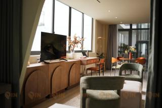 PIN Nguyen Cu Trinh - 8