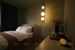 PIN Nguyen Cu Trinh - 7